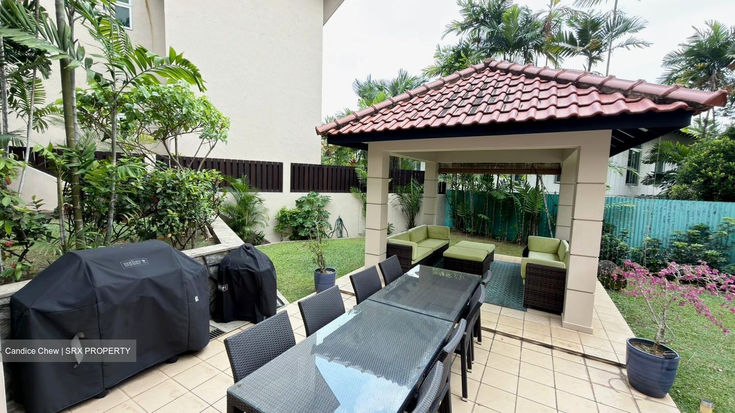 Faber Hills (D5), Detached #544440061